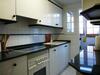 Apartamento En Daimus Con Vistas Al Mar