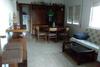 Casa Con Jard�n Y Barbacoa En Cunit