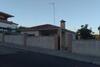 Casa Con Jard�n Y Barbacoa En Cunit
