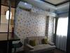 The Suite Metro Apartemen By Arra