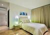 Apartamentos Pueblo Acantilado Suites