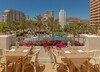 Hotel Rh Ifach