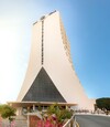 Hotel Rh Ifach