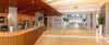 Hotel Rh Ifach