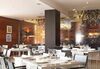 B&B Hotel Elche