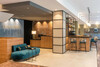 Hotel Elche Centro, Affiliated By Melia