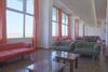 Hotel Playas De Guardamar