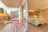 Hotel Ambassador Playa I