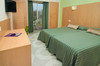 Hotel Servigroup Pueblo Benidorm