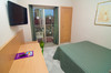Hotel Servigroup Pueblo Benidorm