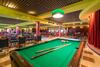 Hotel Benidorm Plaza