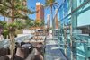 Aparthotel Sandos Benidorm Suites