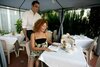 Hotel Gala Placidia