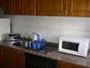 Apartamentos Gemelos Ii-iv