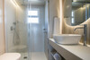 Hotel Les Dunes Comodoro