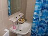 Apartamentos Loixmar