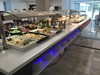Hotel Los �lamos