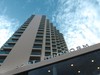 Port Benidorm Hotel & Spa