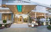 Port Benidorm Hotel & Spa