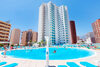 Port Benidorm Hotel & Spa