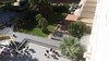 Hotel Mont Park