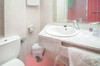 Hotel Servigroup Orange