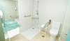 Hotel Servigroup Orange