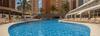Hotel Rh Princesa