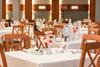 Hotel Rh Princesa