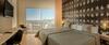 Hotel Rh Princesa