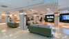 Hotel Medplaya R�o Park