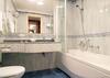 Hotel B4 Treviso Maggior Consiglio By Boscolo