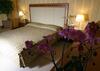 Hotel B4 Treviso Maggior Consiglio By Boscolo