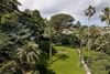 Hotel Grand Miramare