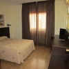 Hotel Tudanca-aranda II