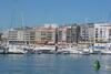 Hotel Faro Salazon