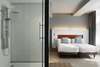 Hotel Petit Palace Alcal� Torre