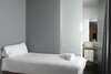Hotel Petit Palace Alcal� Torre