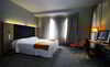 Hotel Petit Palace Alcal� Torre