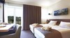 Hotel Sport & Spa