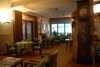 Hotel Empord�