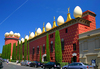 Hotel Empord�