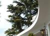 Hotel Empord�