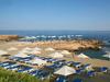 Hotel Cynthiana Beach