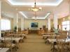 Hotel Cynthiana Beach