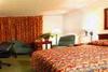 Clarion Hotel Airport/graceland Area