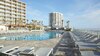 Delta Hotels Daytona Beach Oceanfront