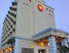 Delta Hotels Daytona Beach Oceanfront