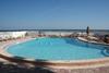 Hotel Driftwood Beach Inn