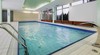 Hotel Metropole Suisse